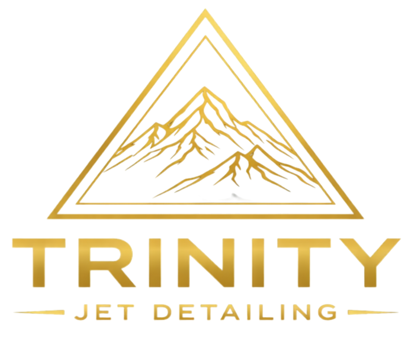 Trinity Jet Detailing