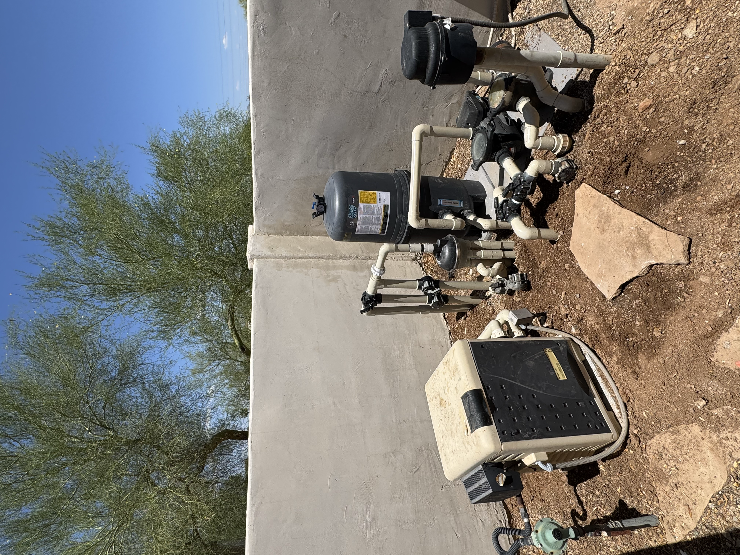 tempImageaC03Fw.png
