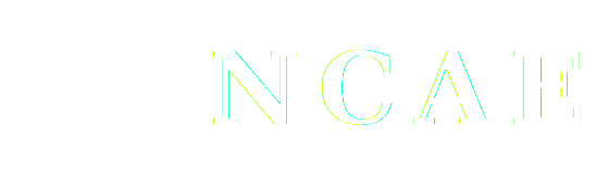 NCAE