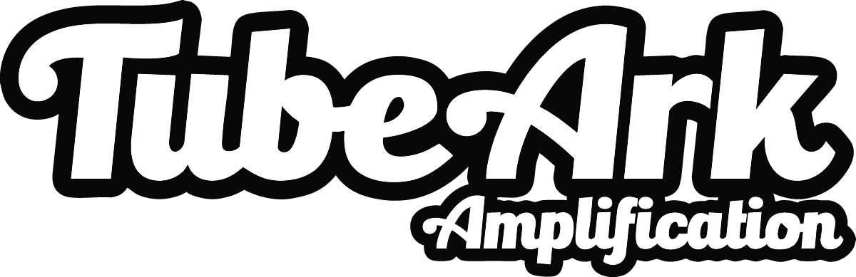 TubeArk Amps