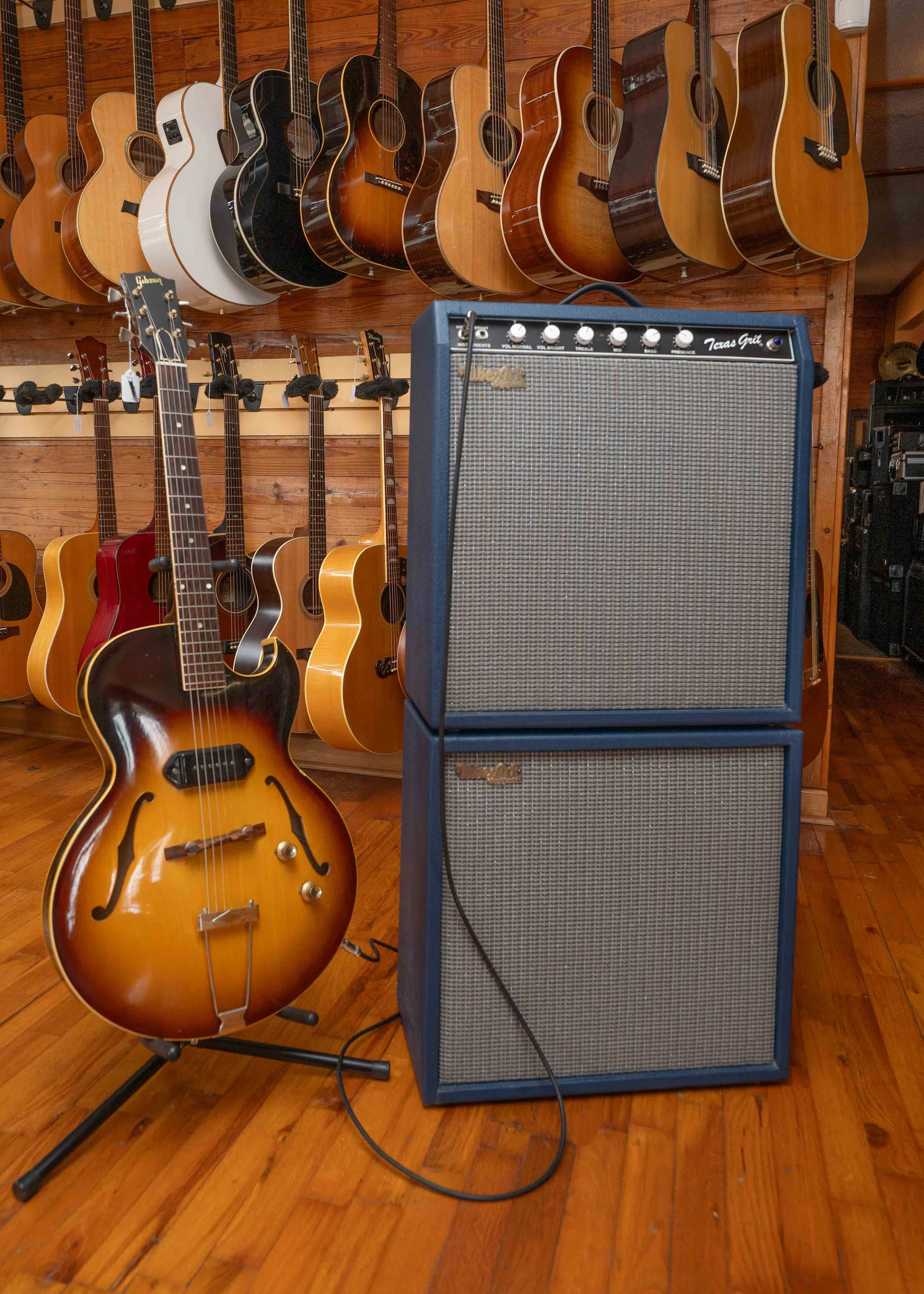 Texas Grit with Guitar.jpg