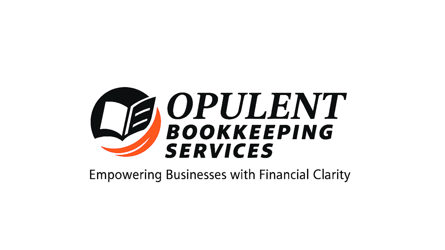 Opulent Bookkeeping Services 