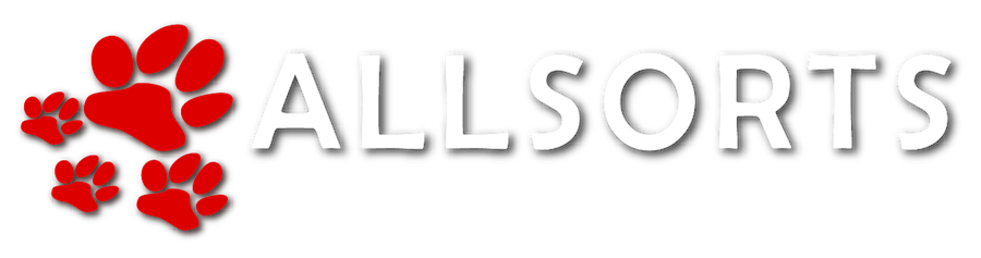 Allsorts Dog Training and Behaviour Services