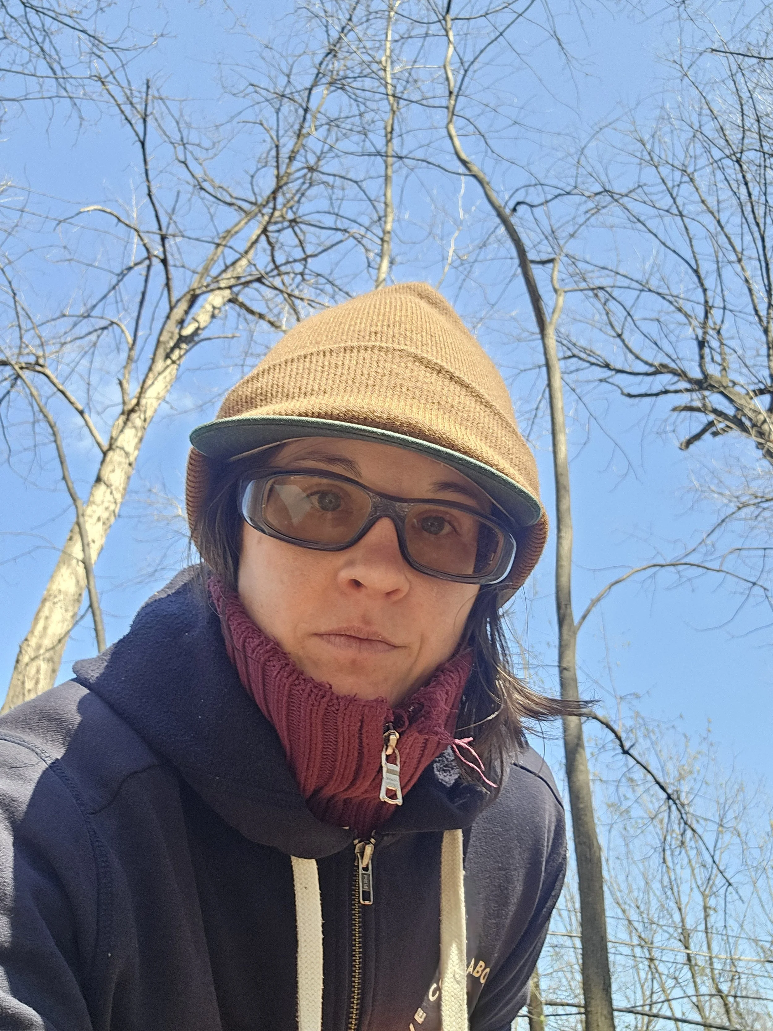 Donna Volles, co-founder of Divergence