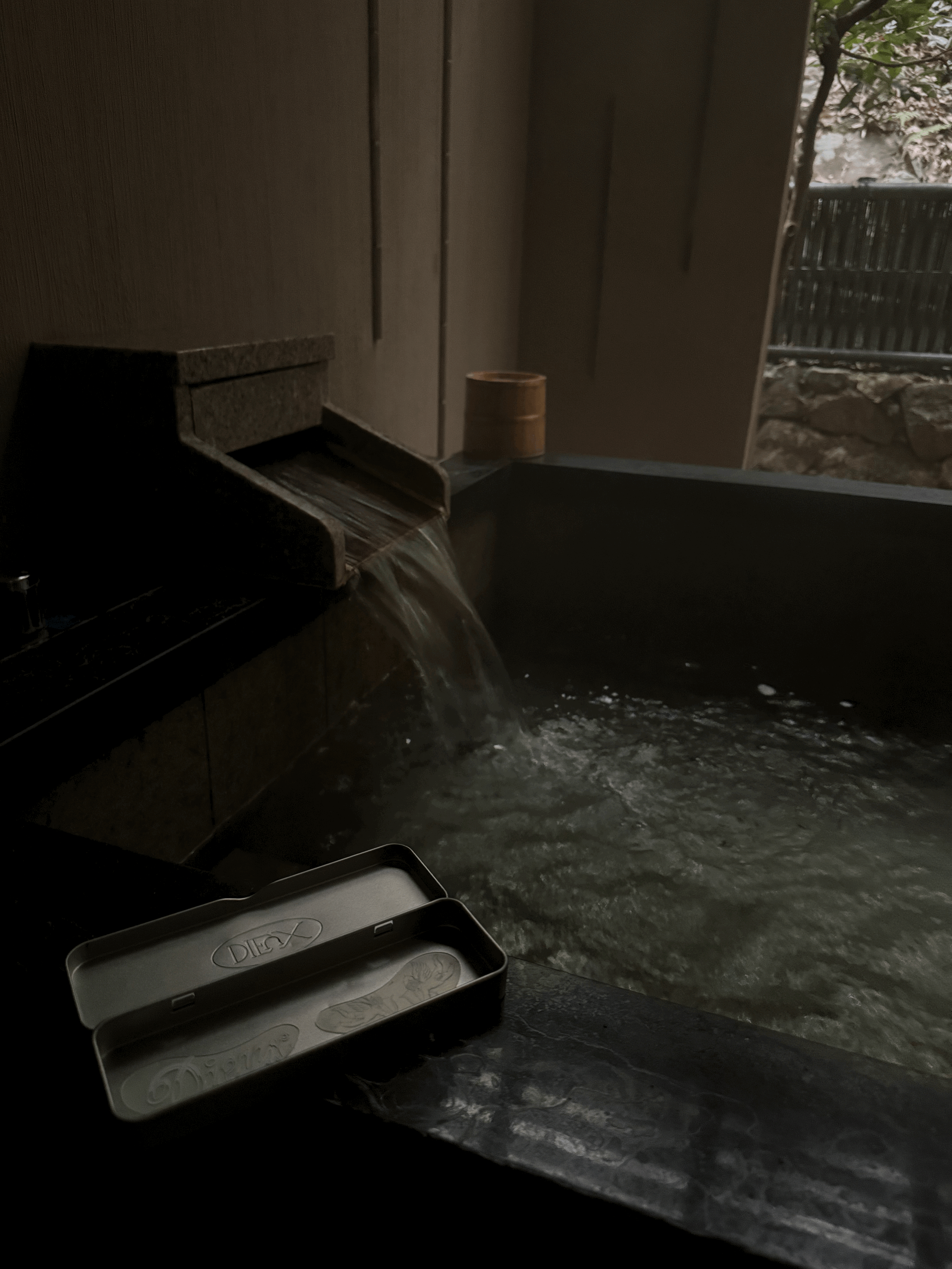 tempImagej6B2ja.gif
