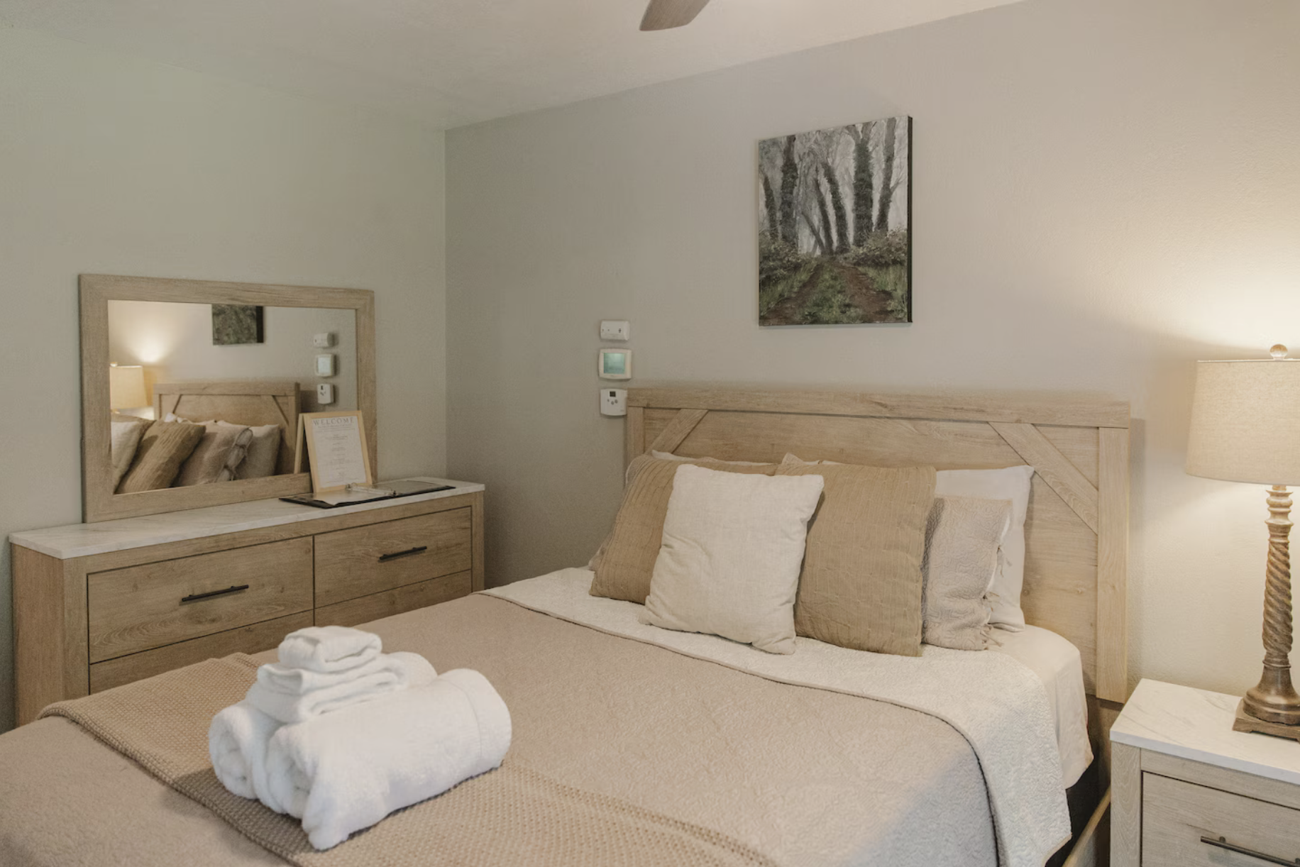 bedroom 7.png