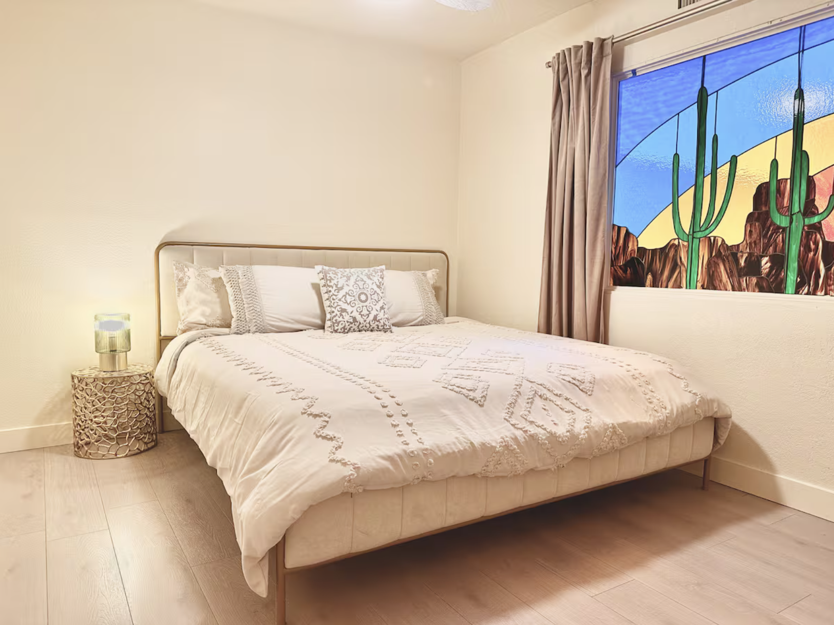 bedroom 4.png