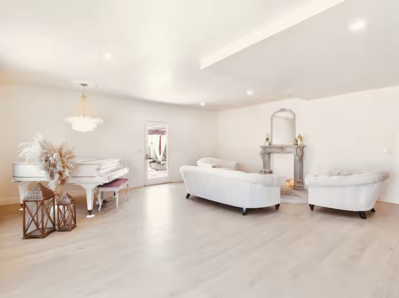 living room.png