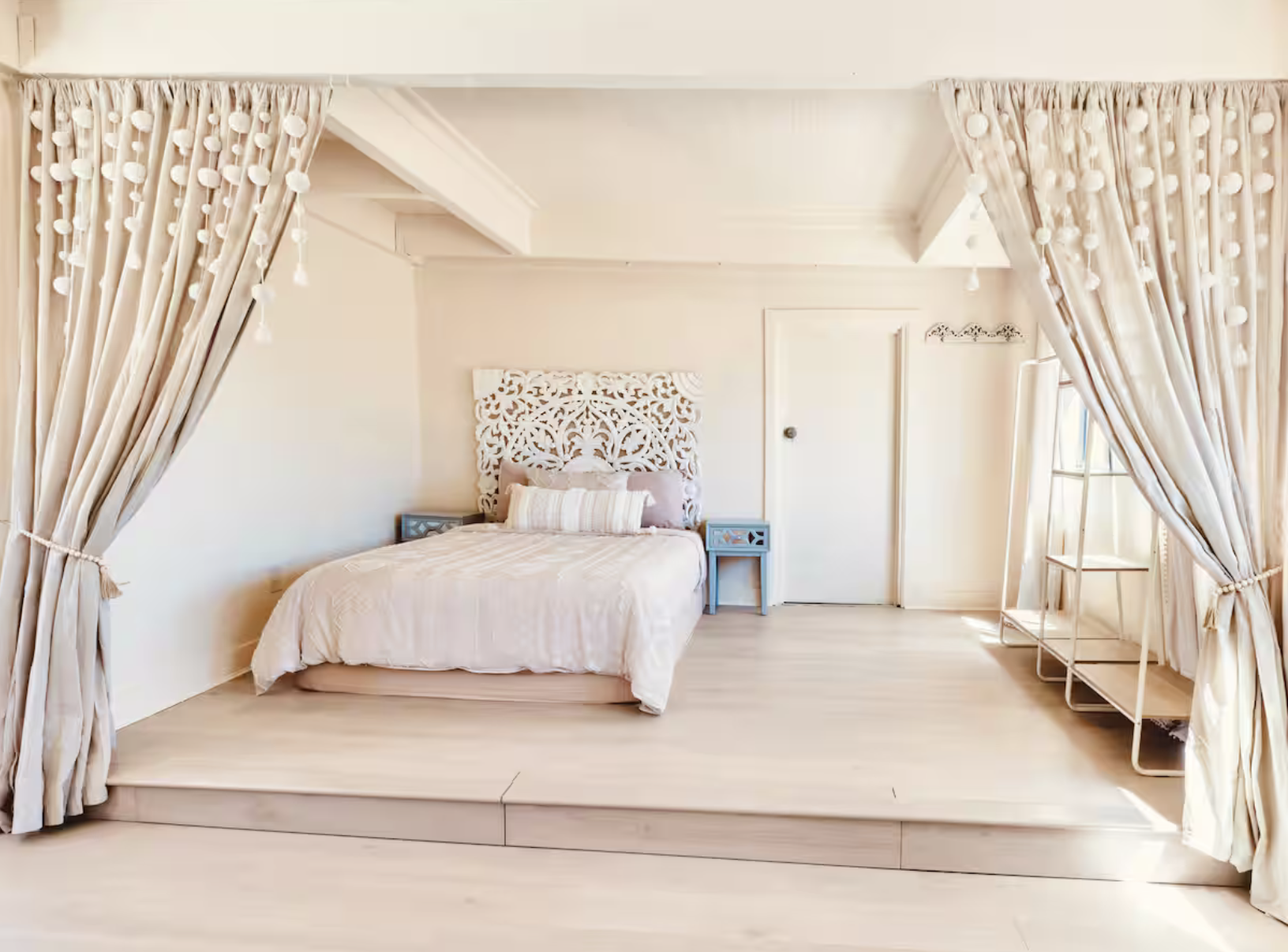 bedroom 7.png