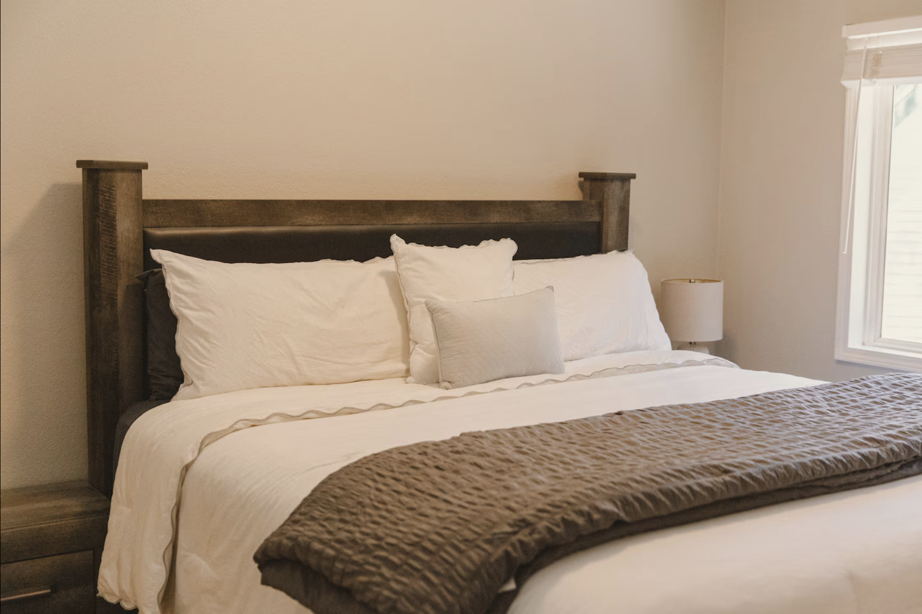bedroom.png