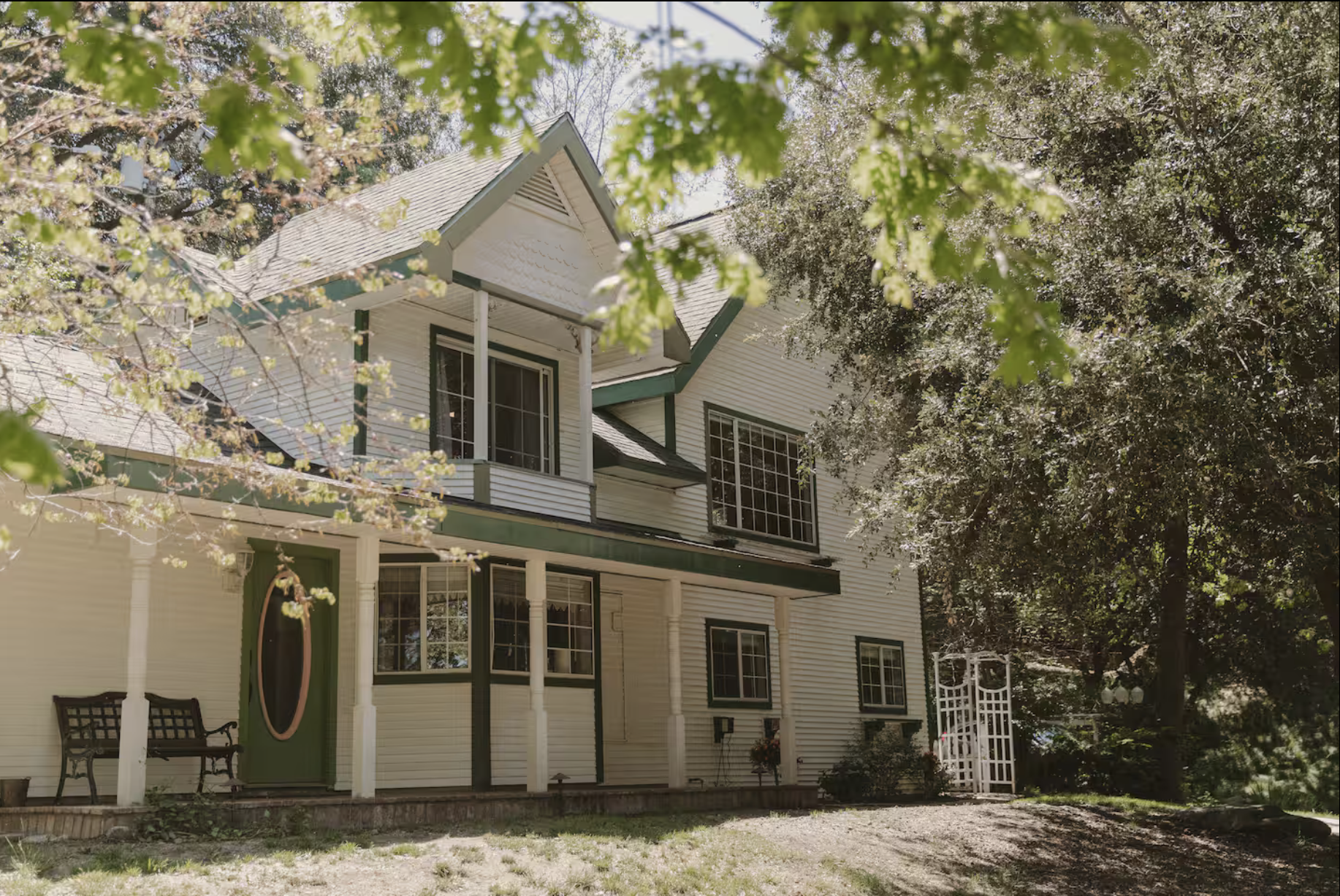garden house.png