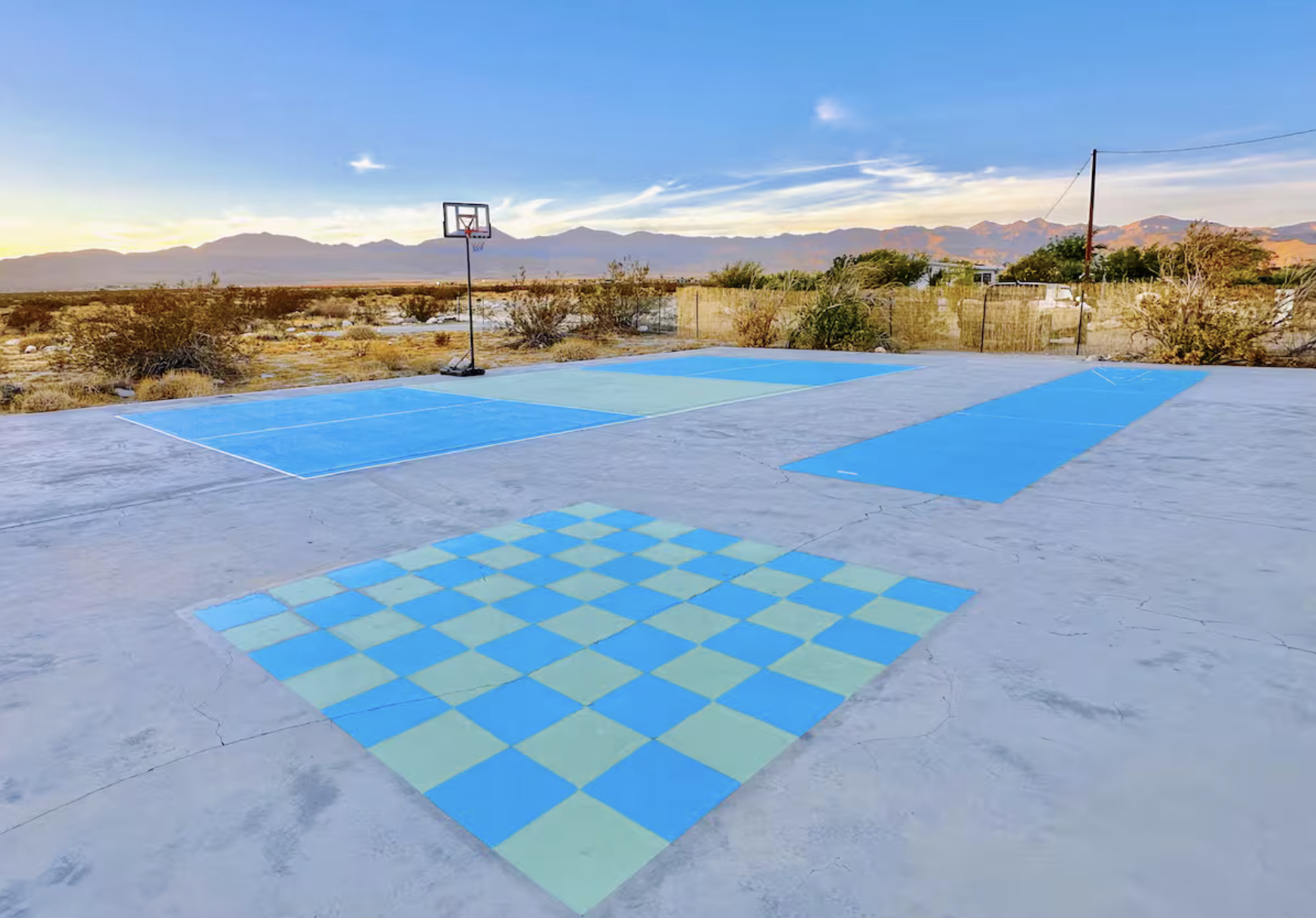outdoor game court 2.png