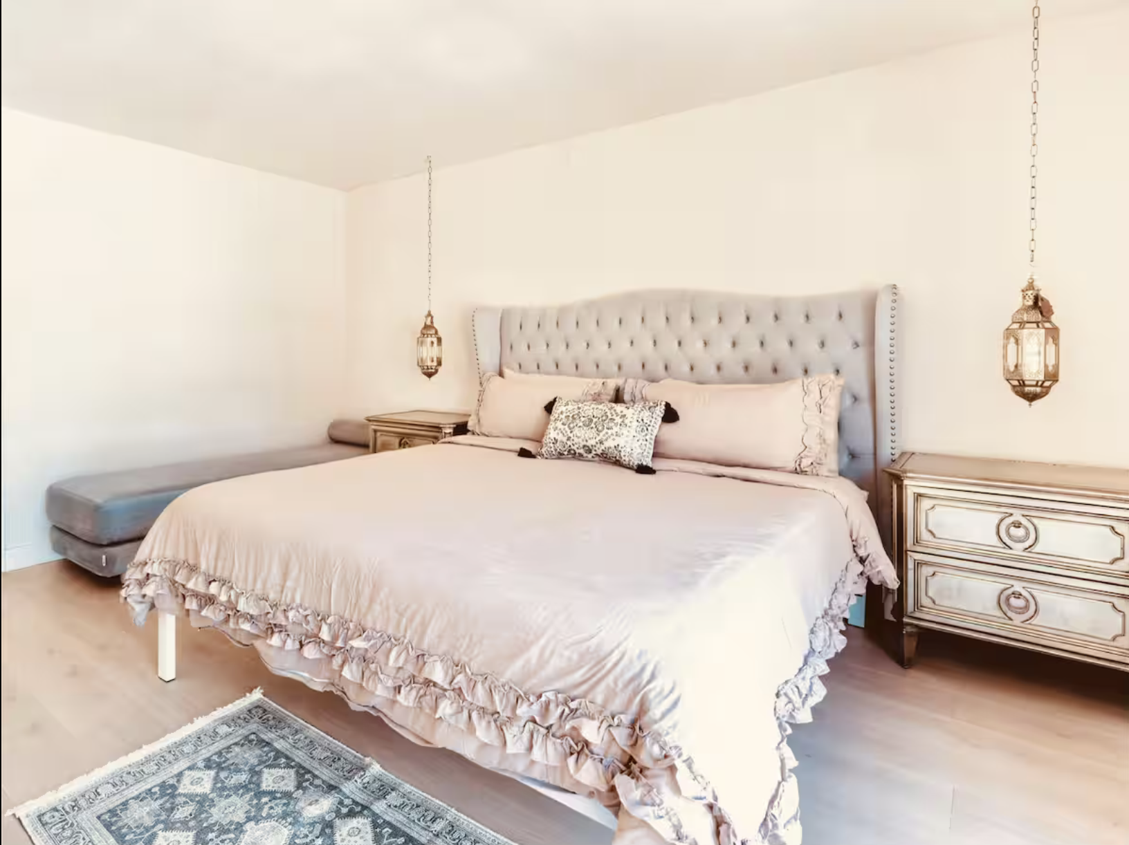 bedroom 3 angle.png