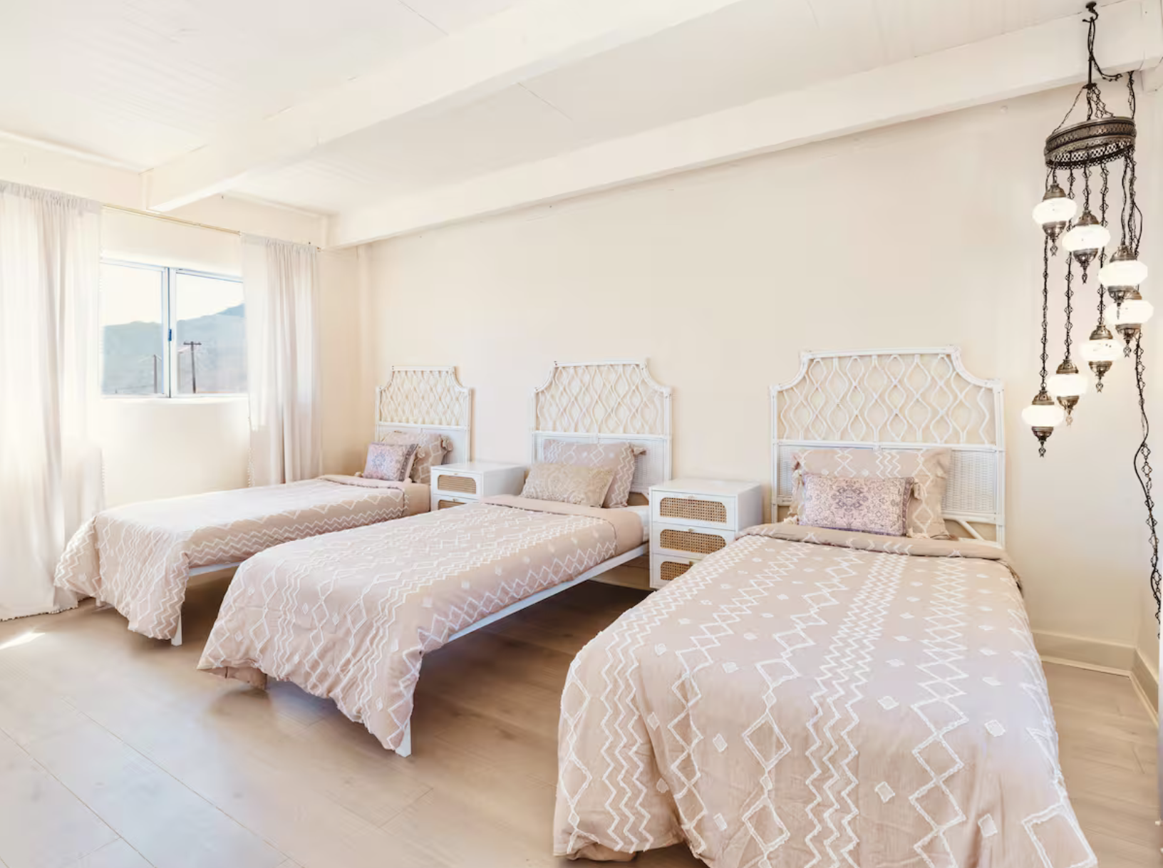 twin bed trio shared .png