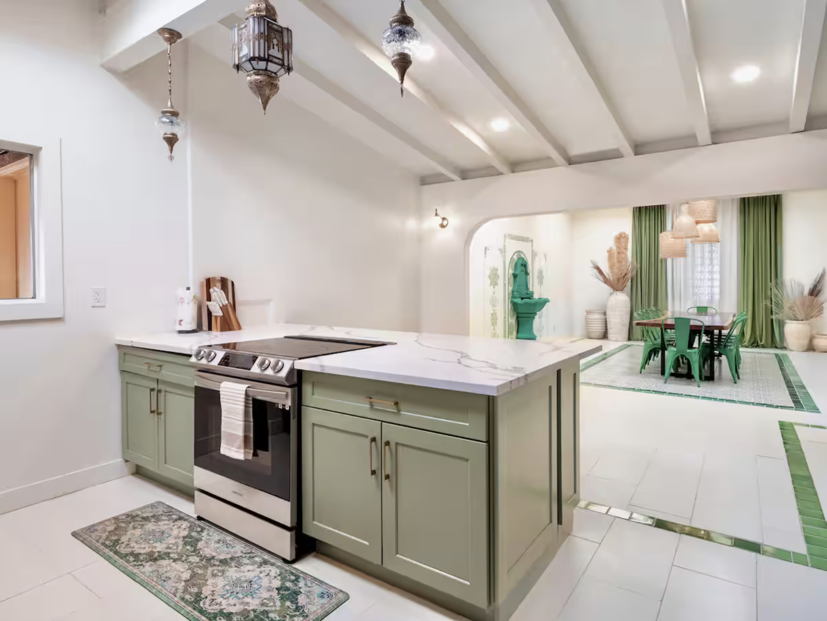 kitchen 3.png