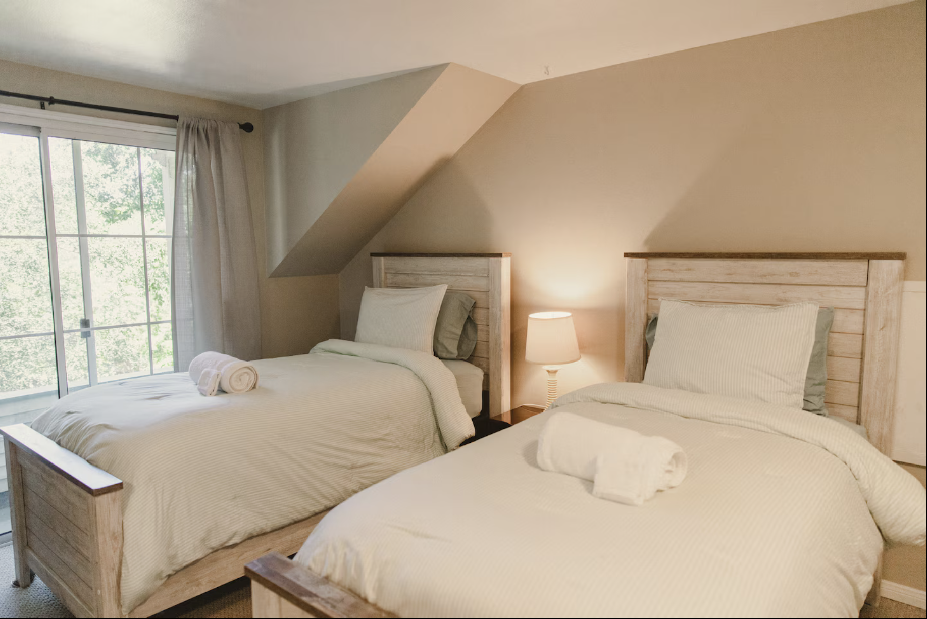 double room.png
