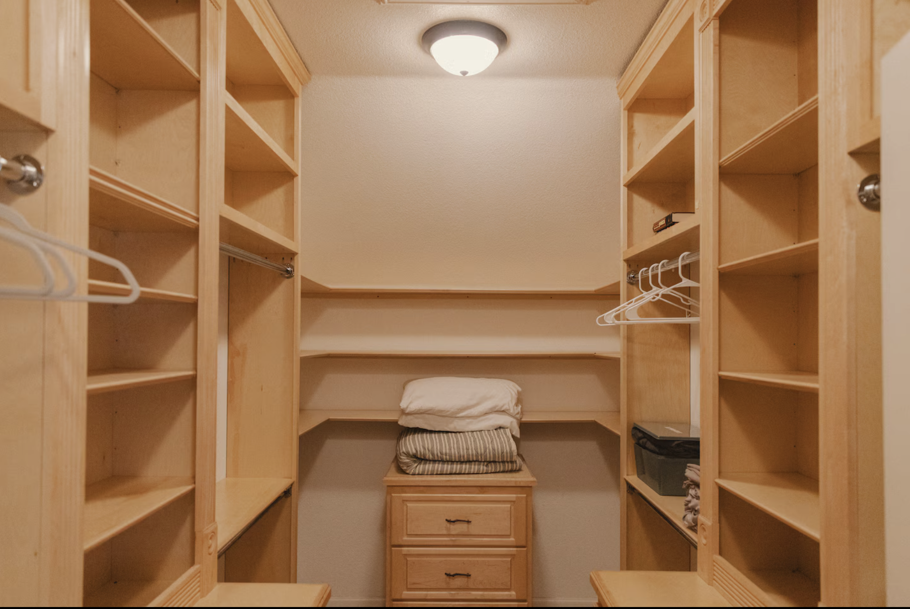closet.png
