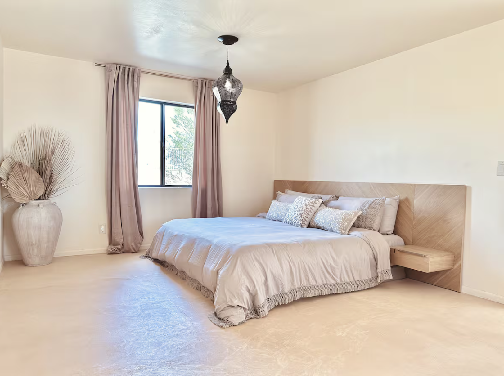 bedroom 2.png