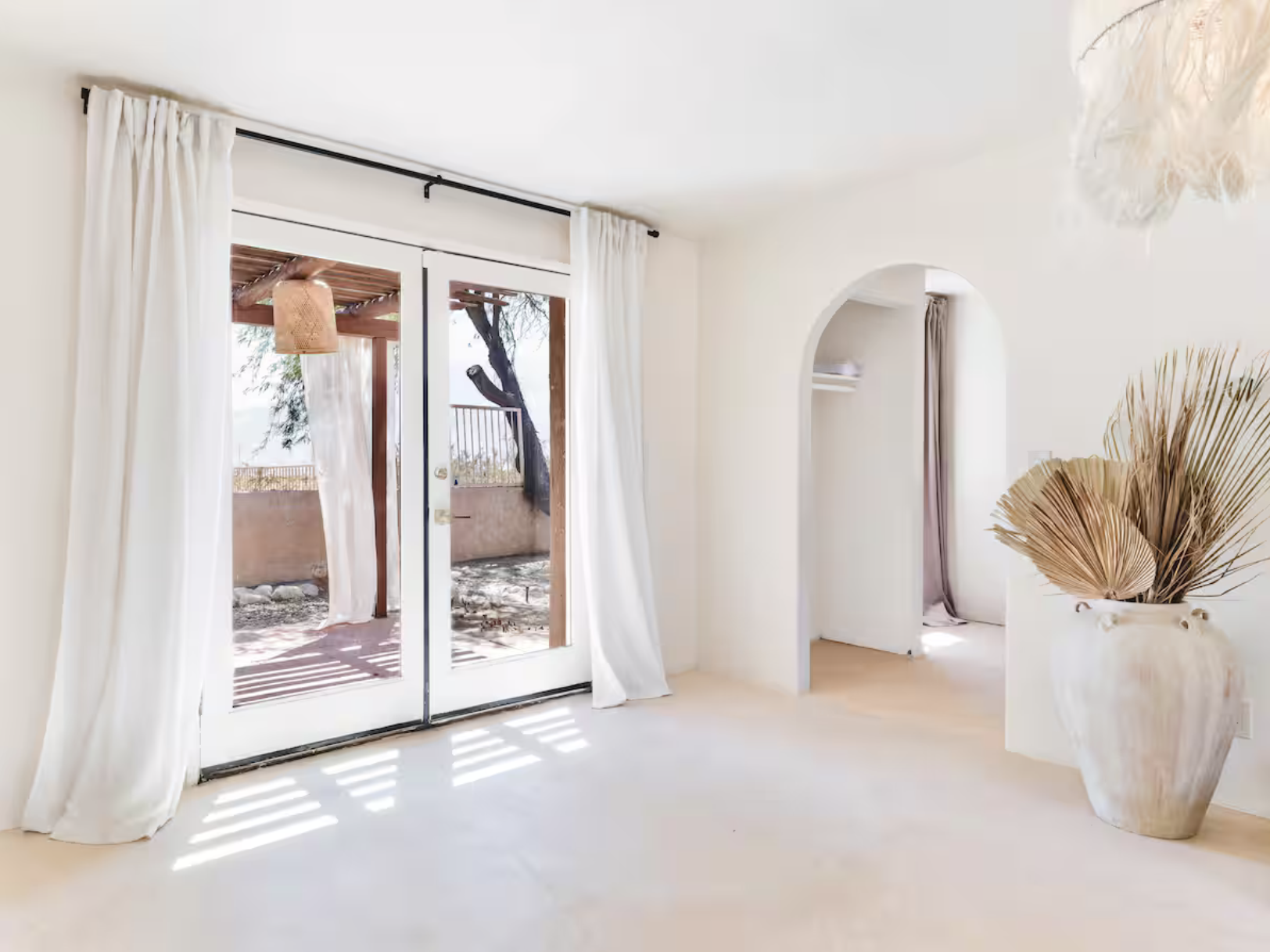 bedroom 2 patio view.png