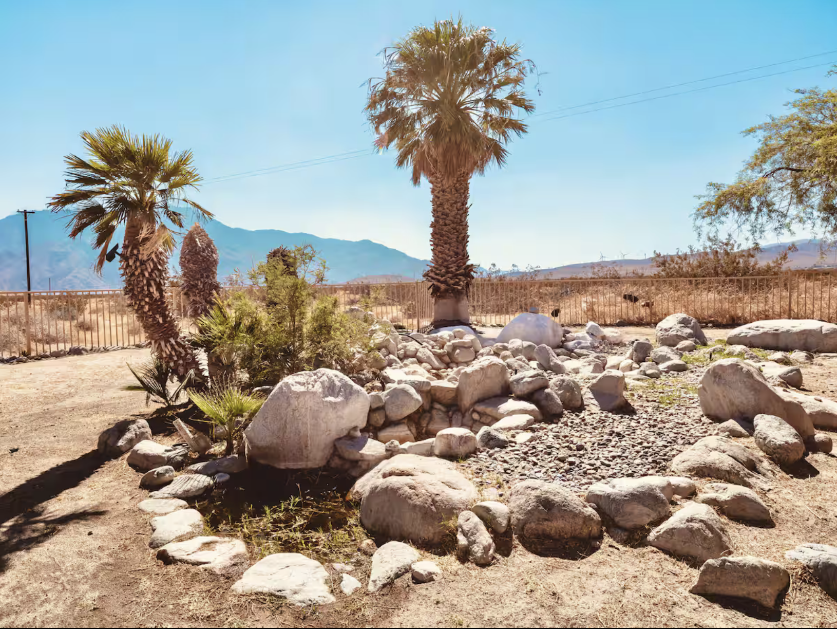 outdoor landscaping.png