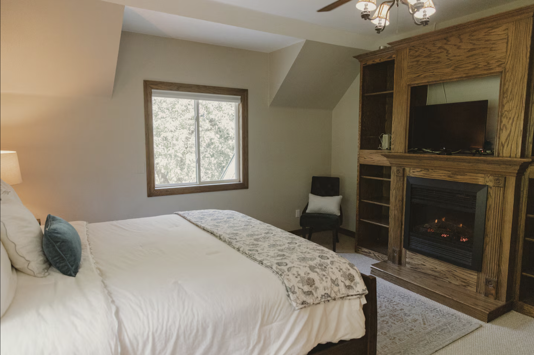 bedroom 6.png
