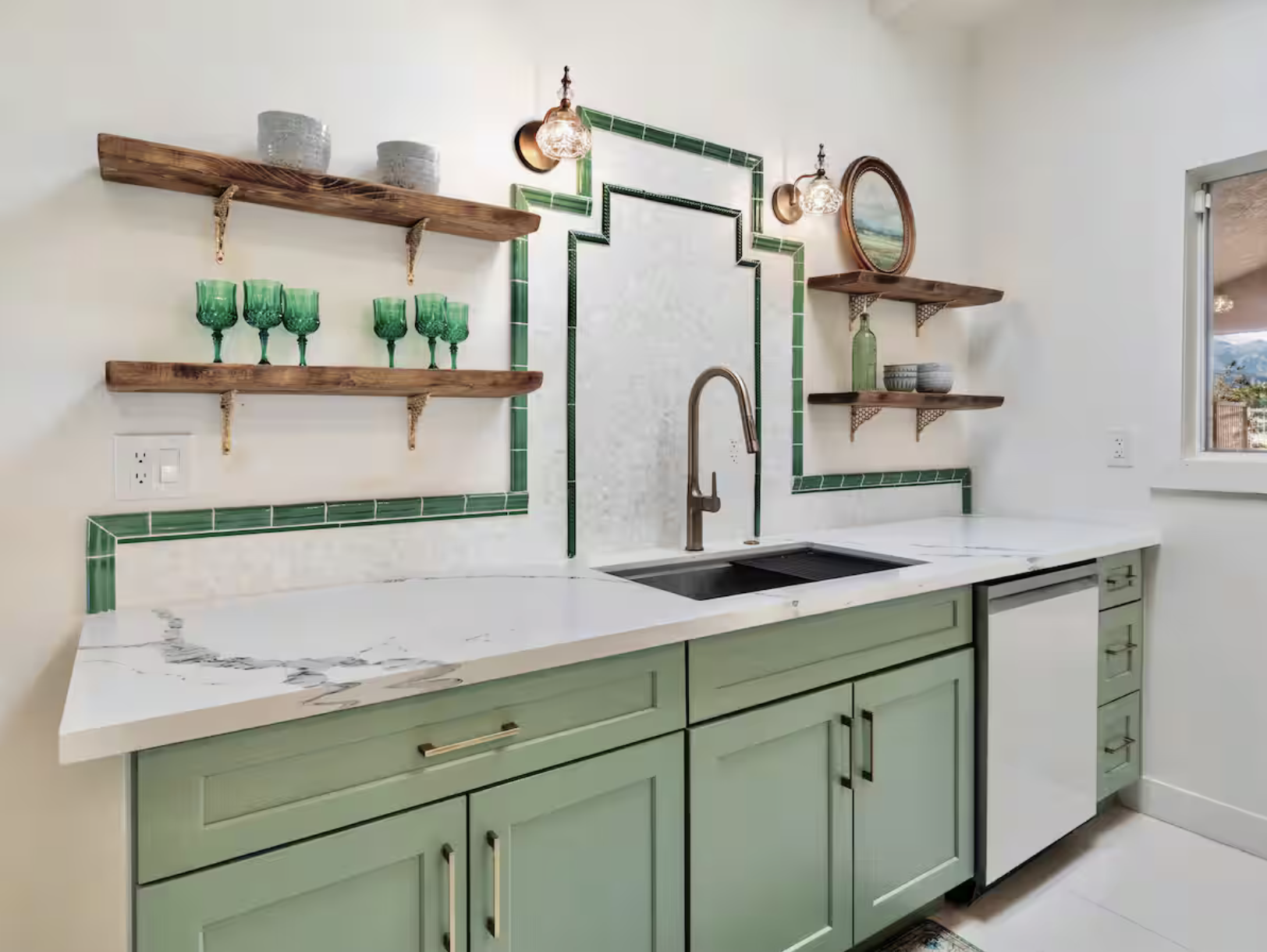 kitchen 2.png