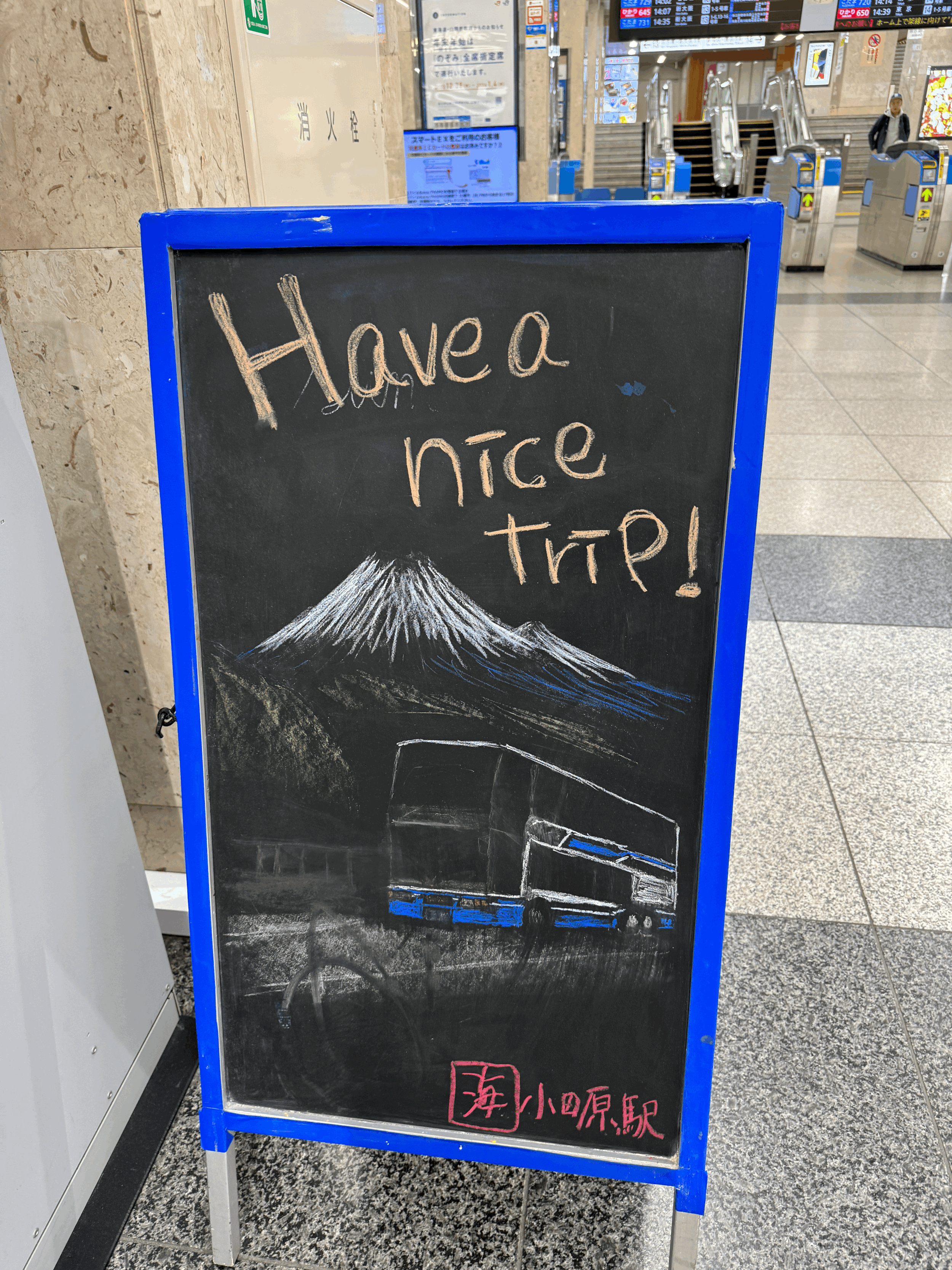 tempImagemW2pVo.gif