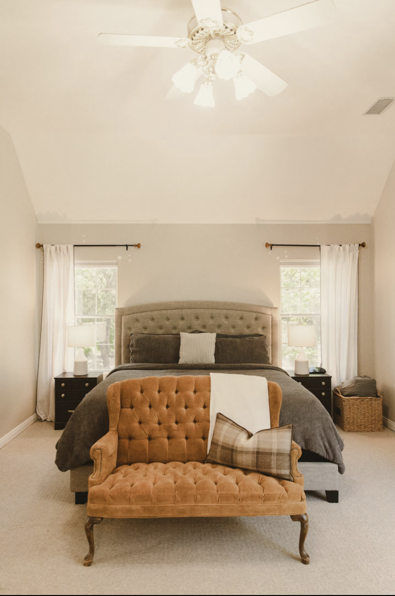 bedroom 3.png