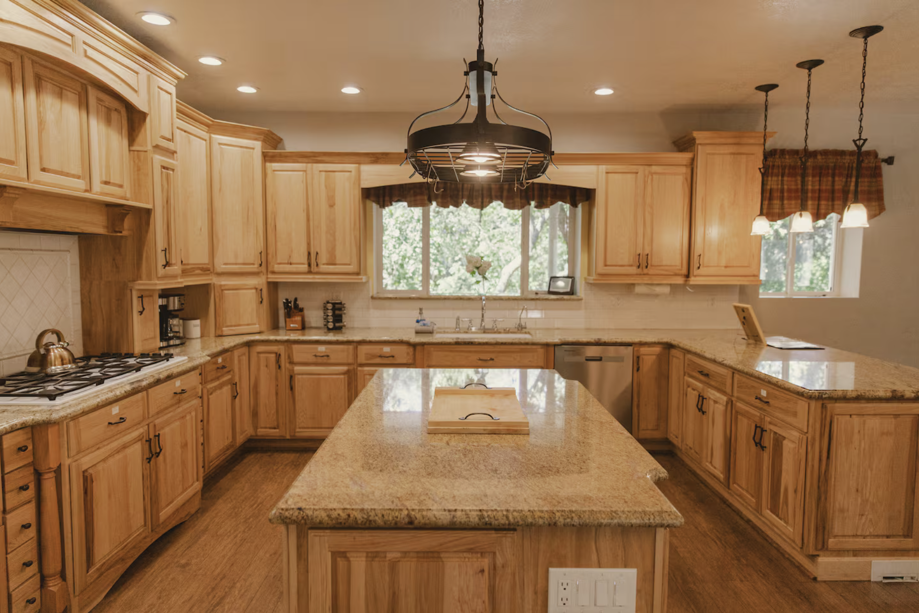 kitchen 4.png