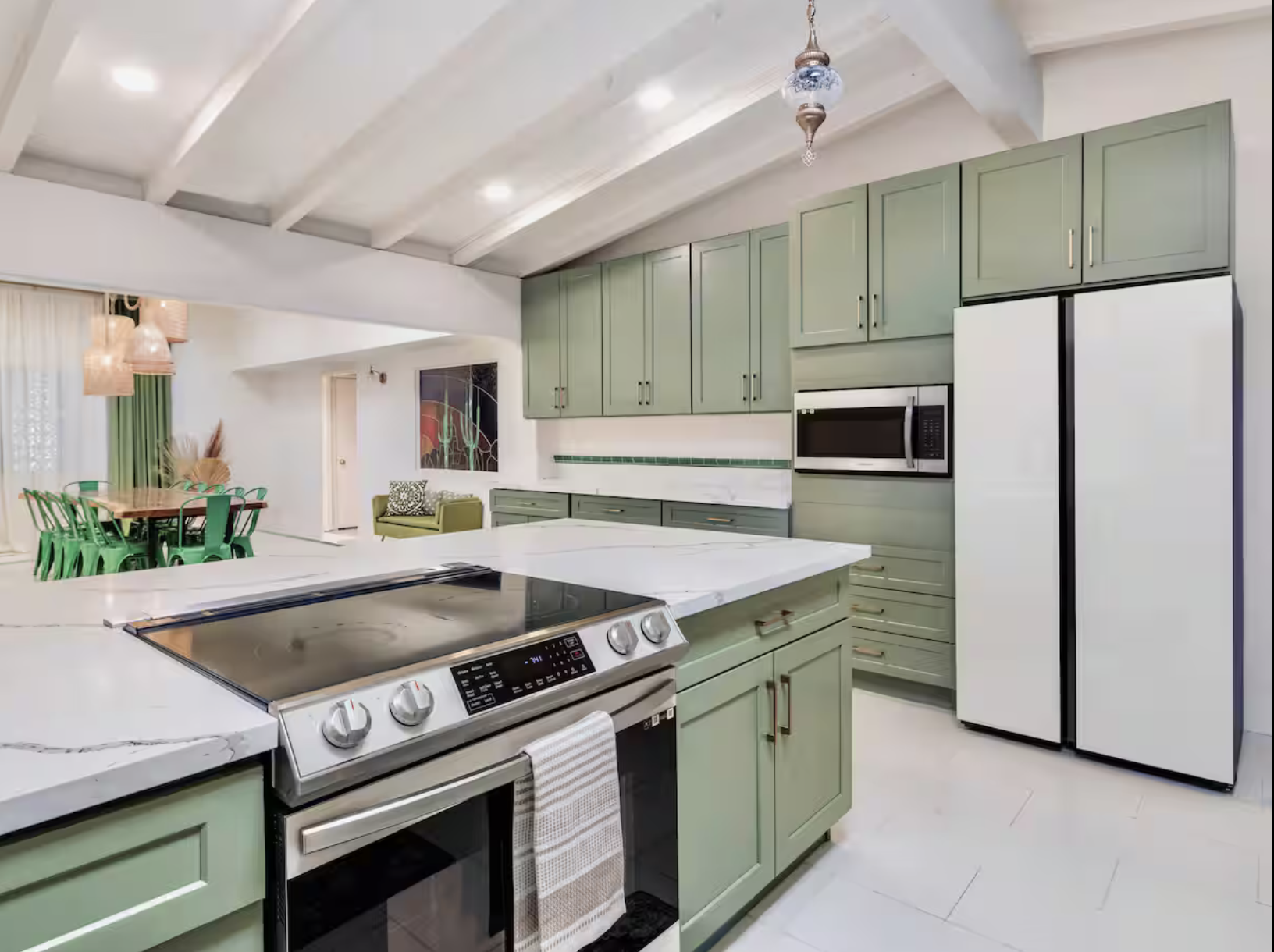 kitchen 4.png