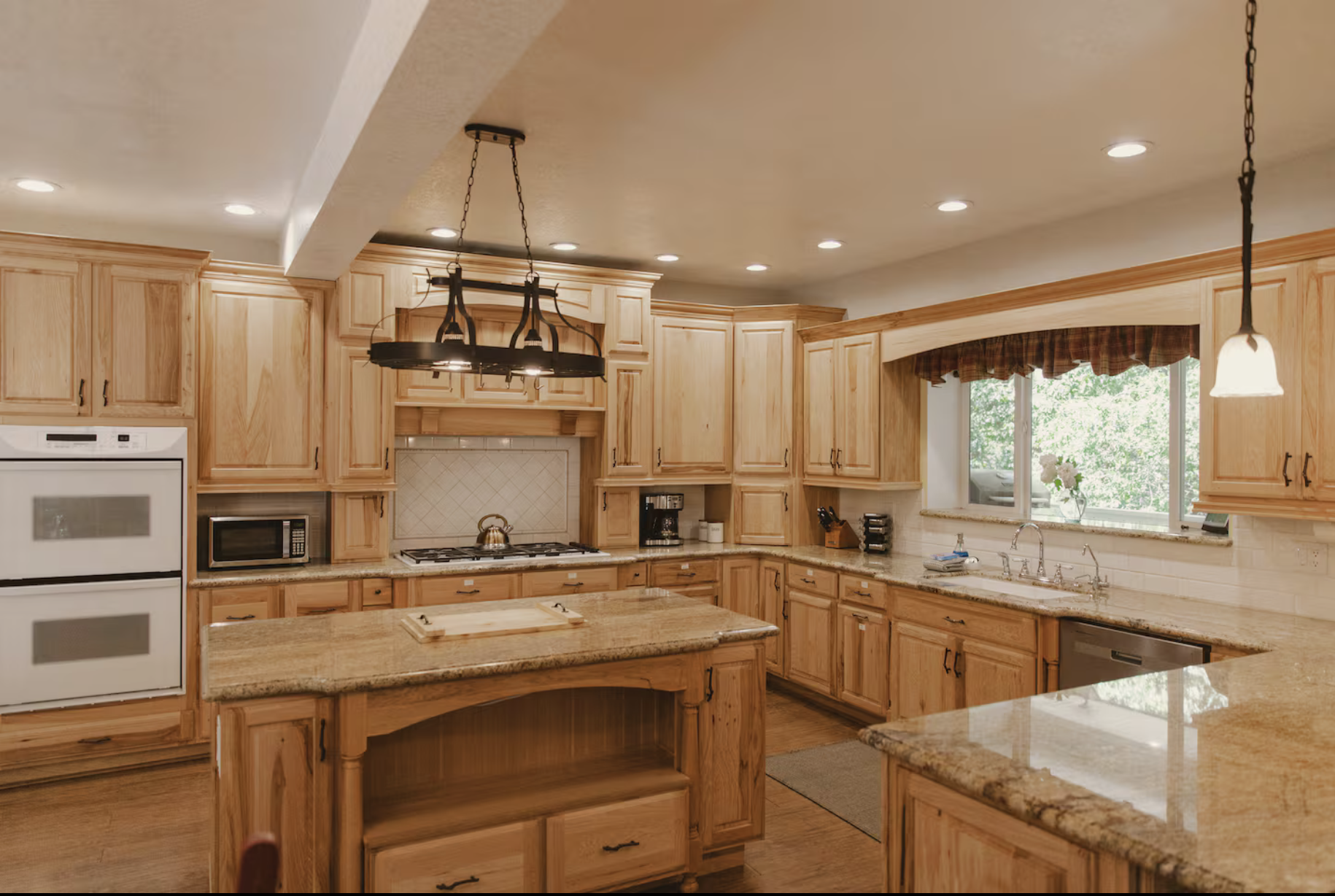 kitchen 3.png