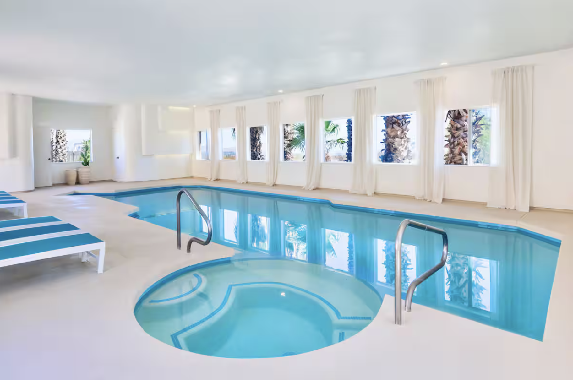 indoor spa.png