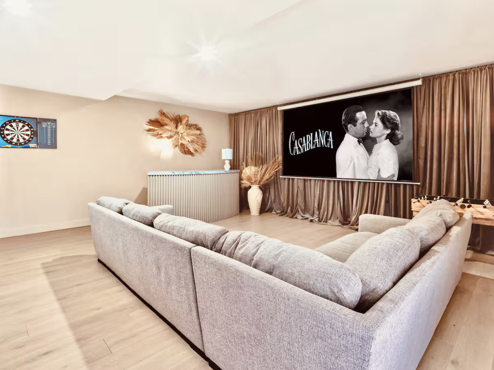 movie room.png