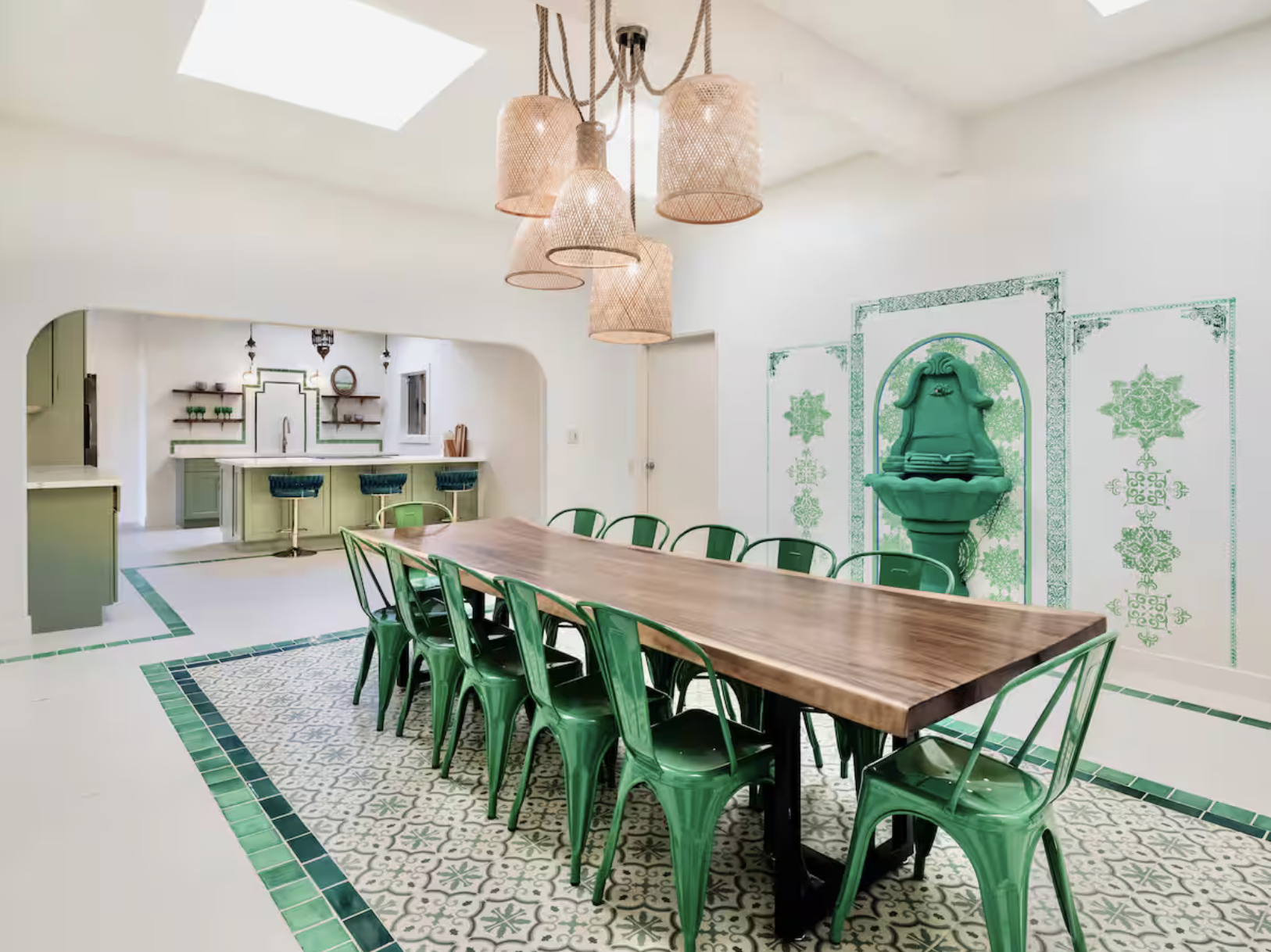 dining room.png