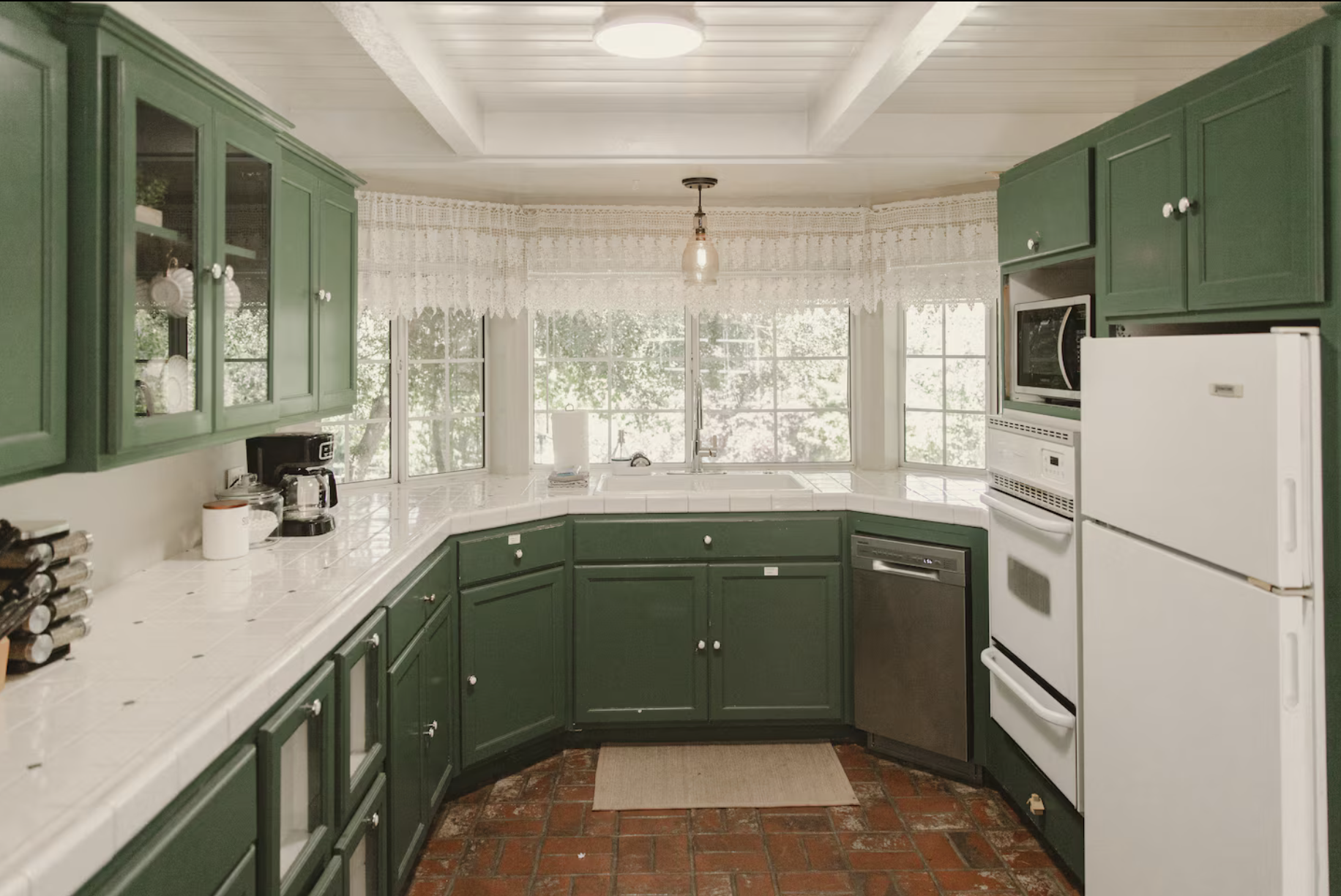 kitchen 1.png