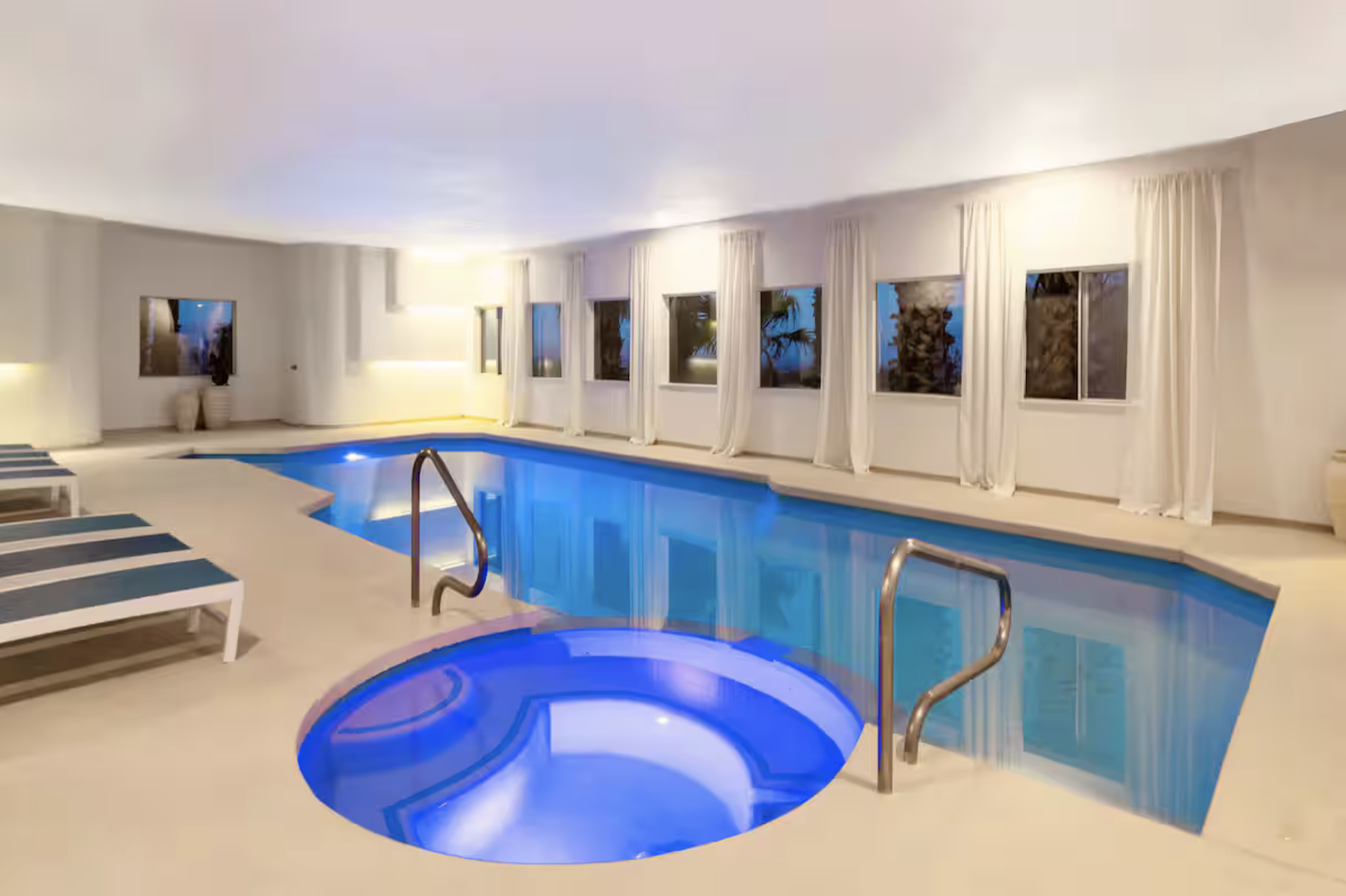 indoor pool night.png