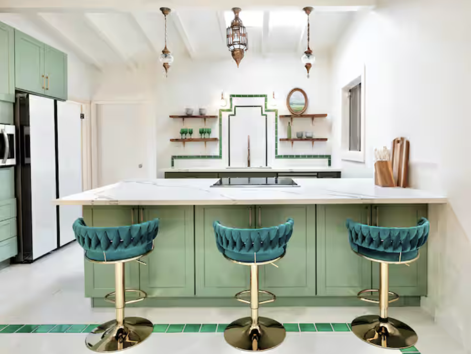 kitchen counter.png