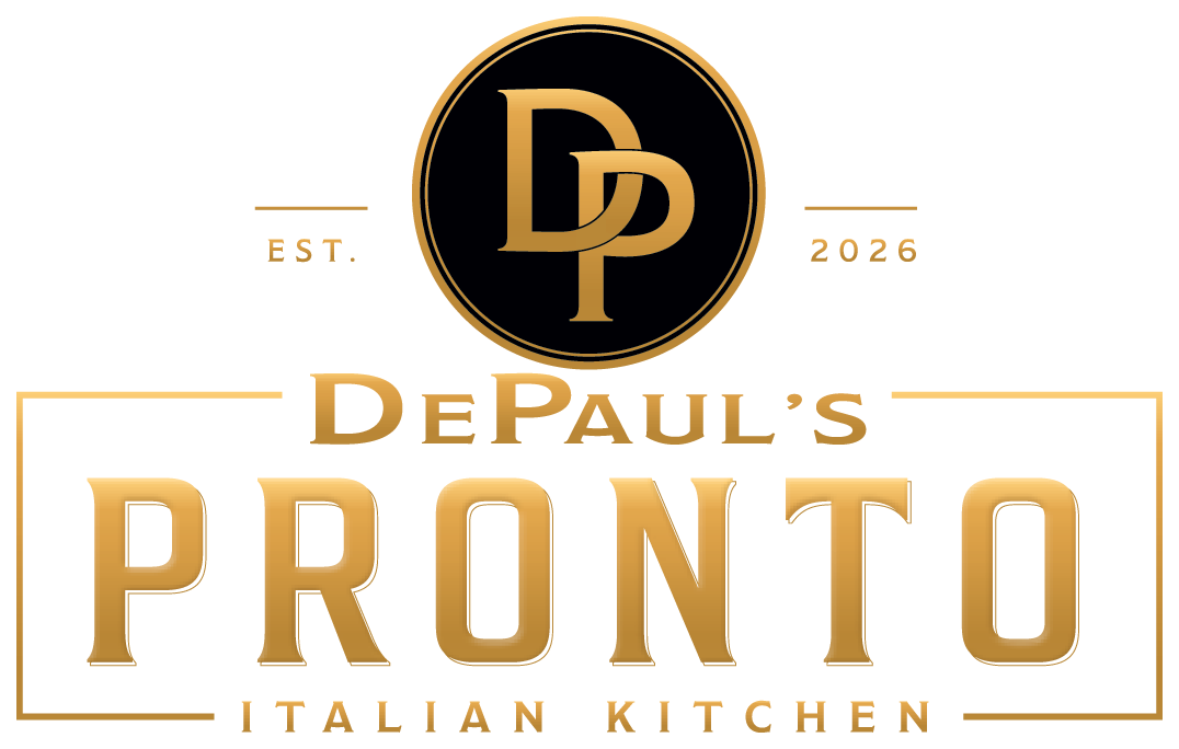    DePaul's Pronto