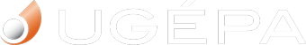Ugepa