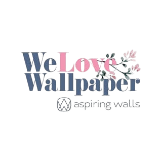 We Love Wallpaper