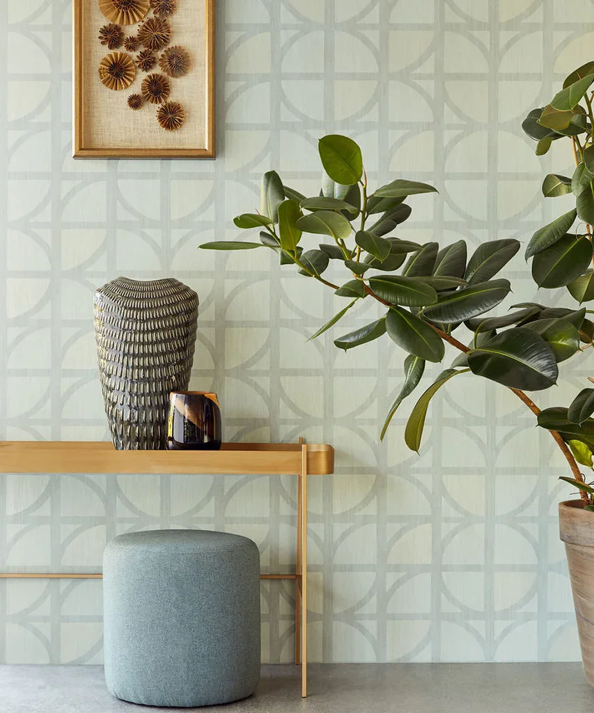 bold
