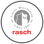 Rasch