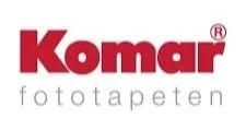 Komar