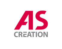AS Creations