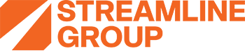 Streamline Group