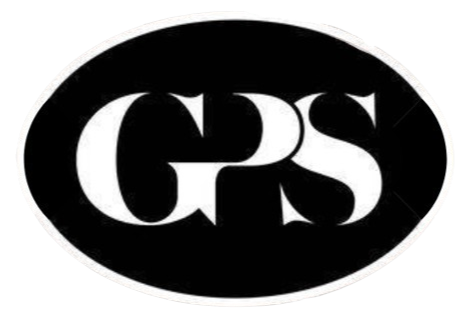 GPS