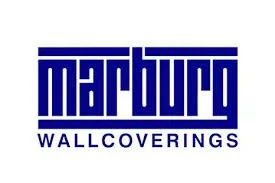 Marburg