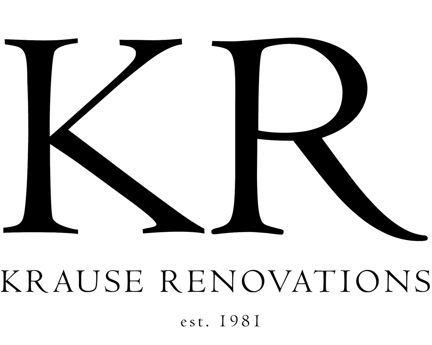 Your Site Title