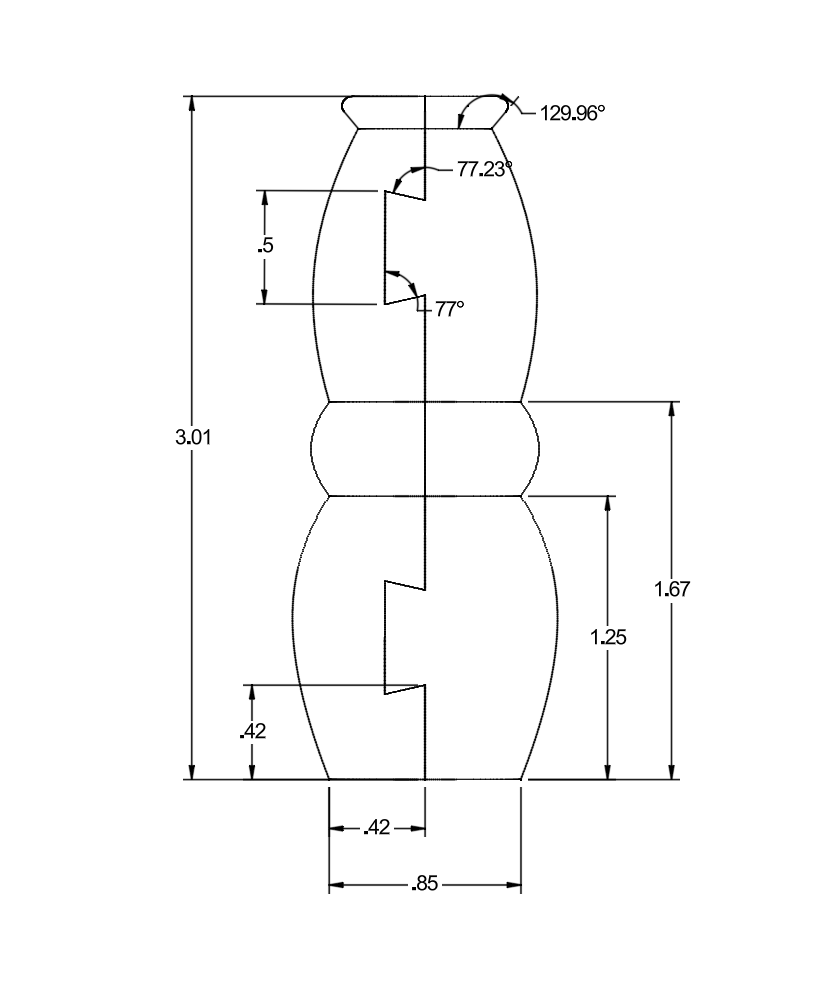 Screenshot 2026-03-04 at 10.45.47 AM.png