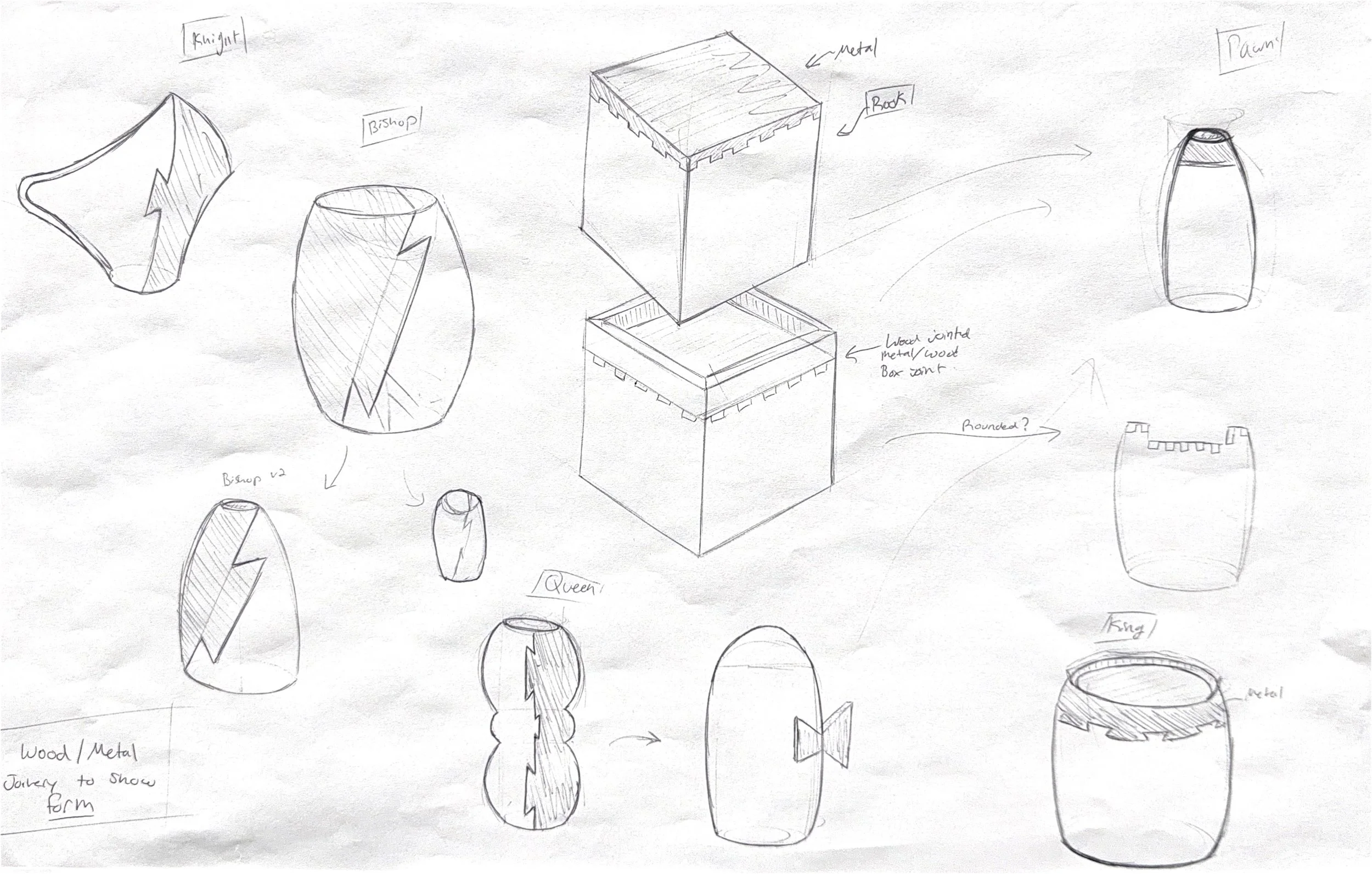 set# (dragged) 5.jpg